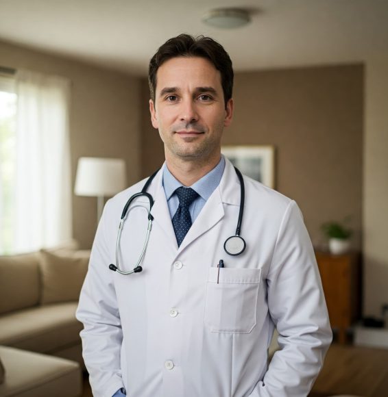 תמונה של WhatsApp_ 2025-04-01 בשעה 13.56.35_5900ed21