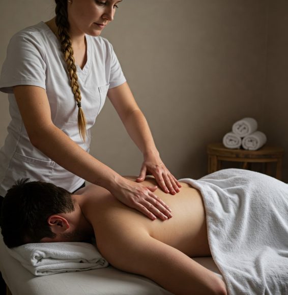 תמונה של WhatsApp_ 2025-04-01 בשעה 13.59.23_d3f63a3b