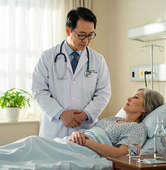 תמונה של WhatsApp‏ 2025-04-01 בשעה 13.55.49_0ae87822